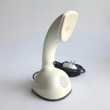 jaren 60/70 Ericofon telefoon