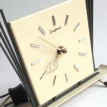 jaren 50 Junghans klok
