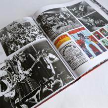 Boek Høken - Brekken & Angoan