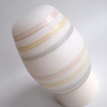 jaren 60 plafondlamp (3009)