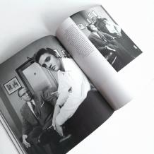 Boek Elvis Close-Up