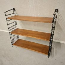 jaren 60 Tomado wandrek (3046)