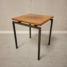 jaren 60 Pastoe tafeltje