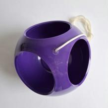 jaren 70 plantenhanger