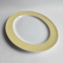 jaren 50/60 schaal (3101)