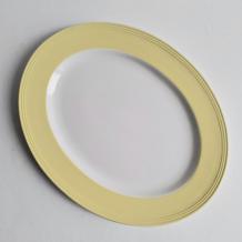 jaren 50/60 schaal (3101)