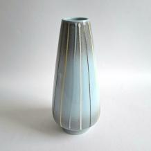 jaren 60 vaas (3106)