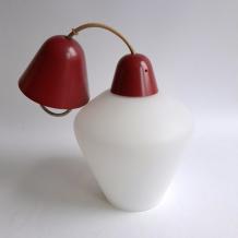 jaren 60 hanglamp (3139)