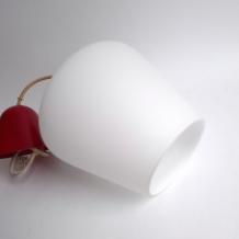 jaren 60 hanglamp (3139)