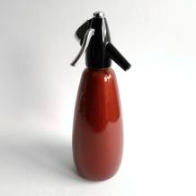 Spuitfles rood (3158)