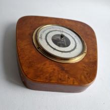 jaren 60 barometer (3168)