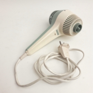 Philips jaren 60 fohn