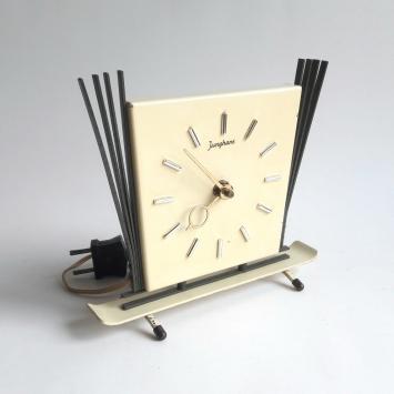jaren 50 Junghans klok