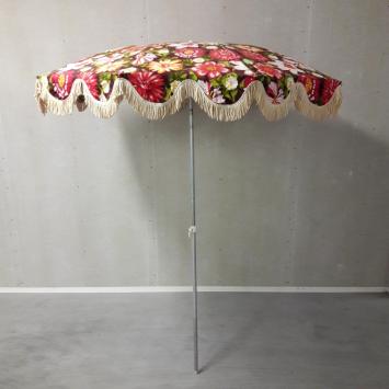 jaren 70 parasol