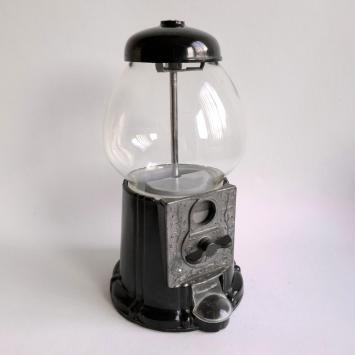 retro kaugomballen automaat