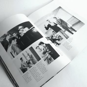 Boek Elvis '56 In the Beginning