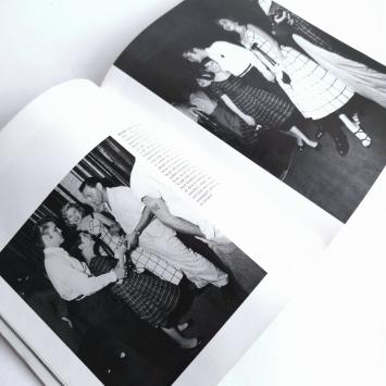 Boek Elvis Close-Up