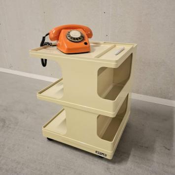 jaren 70 Stile Neolt trolley