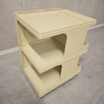jaren 70 Stile Neolt trolley