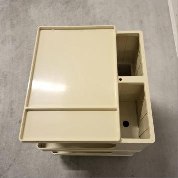 jaren 70 Stile Neolt trolley