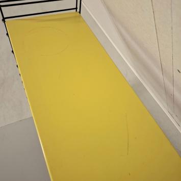 jaren 60 Tomado wandrek (3030)