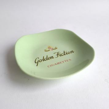 jaren 50/60 Mosa wisselgeldschaaltje