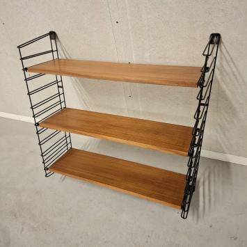 jaren 60 Tomado wandrek (3046)