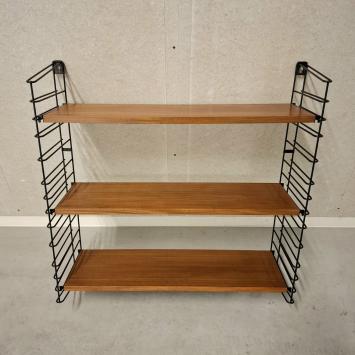 jaren 60 Tomado wandrek (3046)