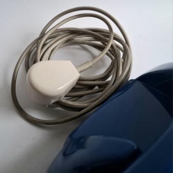 jaren 70 telefoon (3047)