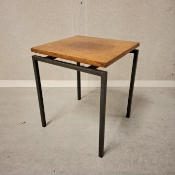 jaren 60 Pastoe tafeltje