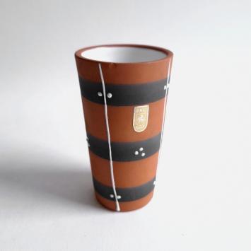 jaren 60 Rimac vaasje