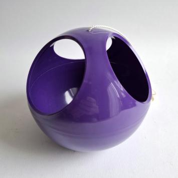 jaren 70 plantenhanger