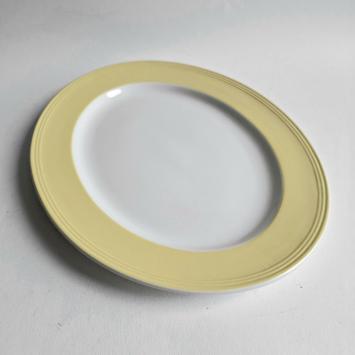 jaren 50/60 schaal (3101)