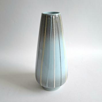 jaren 60 vaas (3106)