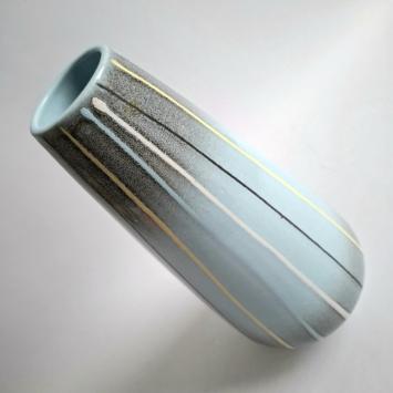 jaren 60 vaas (3106)