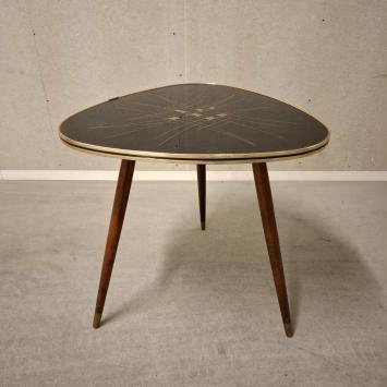 jaren 50 bijzettafel (3113)